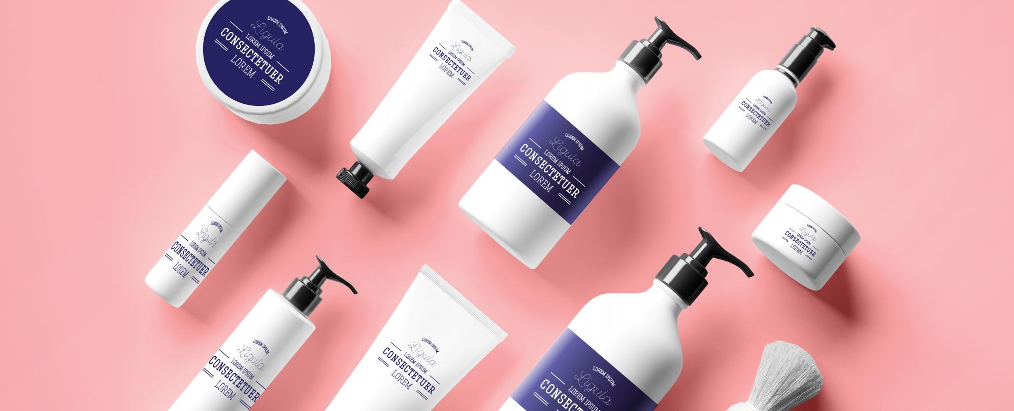 (주)경기석유 이미지